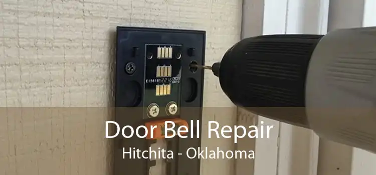 Door Bell Repair Hitchita - Oklahoma