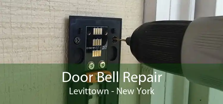 Door Bell Repair Levittown - New York