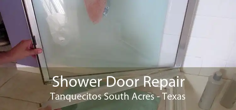 Shower Door Repair Tanquecitos South Acres - Texas